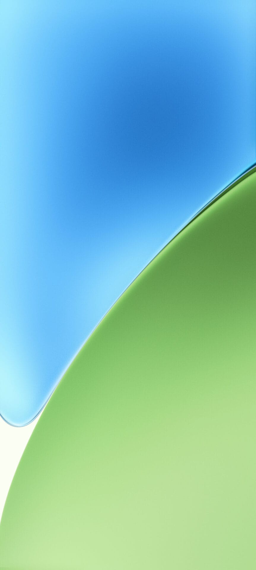 863x1920 Get 14 lively colorful Xiaomi 15 wallpaper