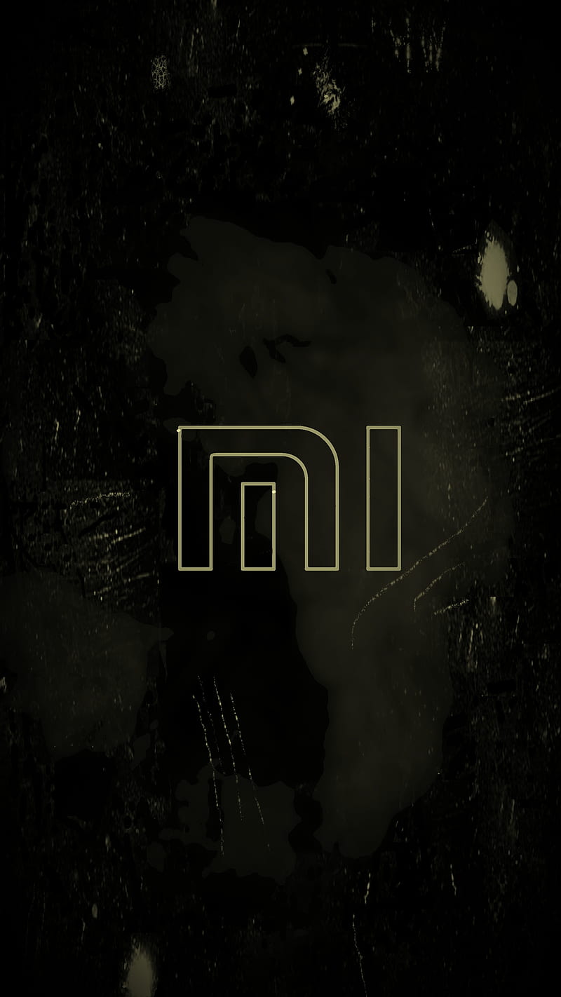 800x1422 Xiaomi Redmi redmi, ultra, xiaomi, HD phone wallpaper