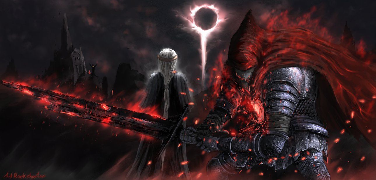 1289x619 Cool shit
