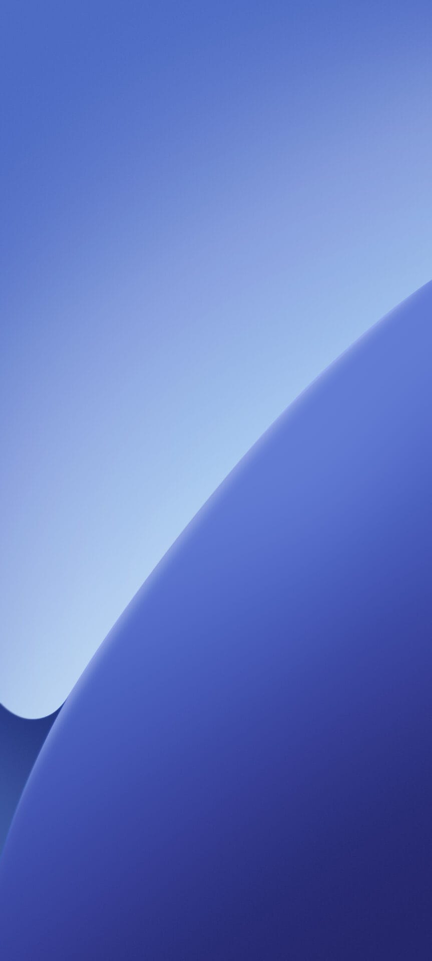 863x1920 Get 14 lively colorful Xiaomi 15 wallpaper