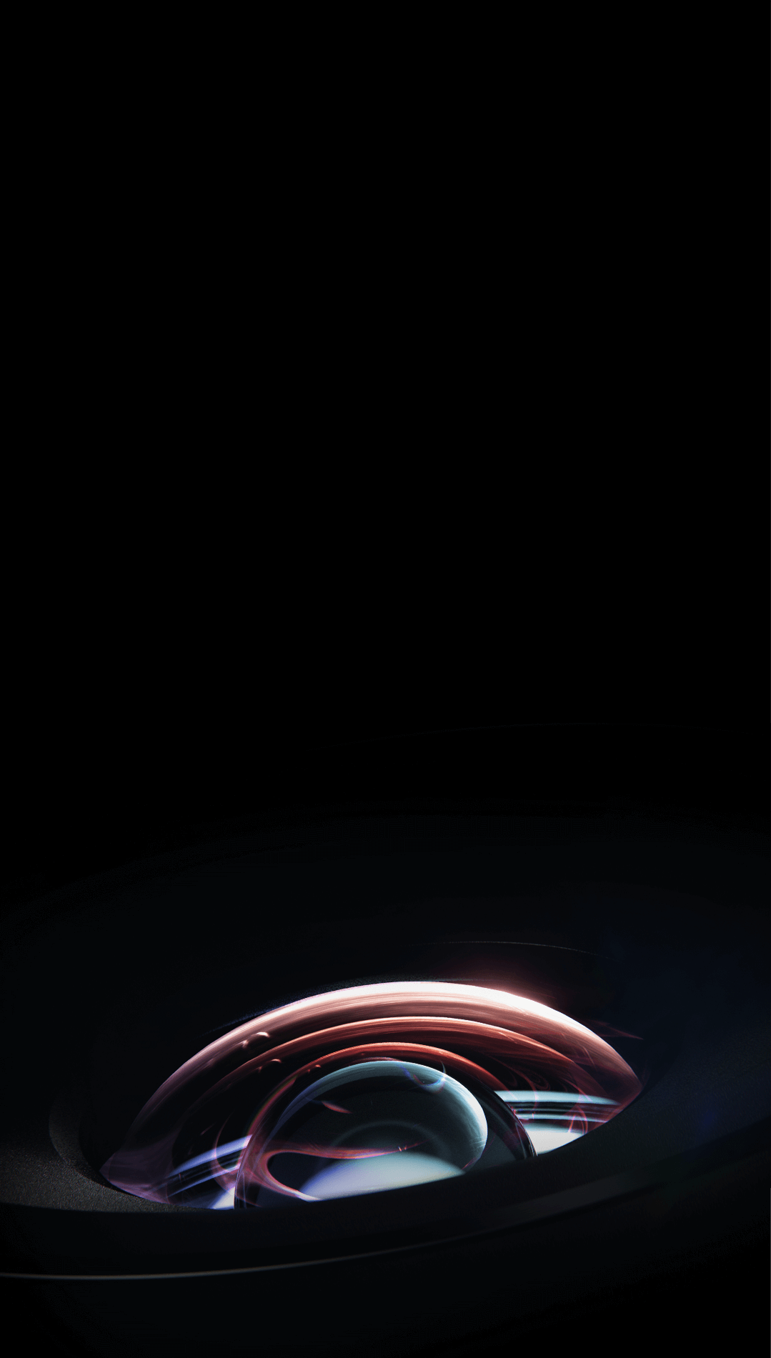 1079x1901 All Specs, Features of Xiaomi 15 Ultra