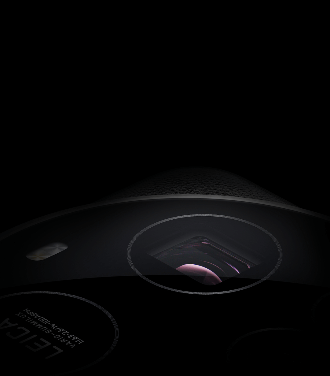 1080x1229 Xiaomi 15 Ultra