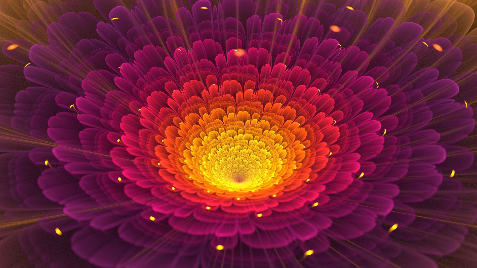 1920x1080 Free 5120х1440 wallpaper for your computer, 5120 х 1440 background and picture for desktop PC
