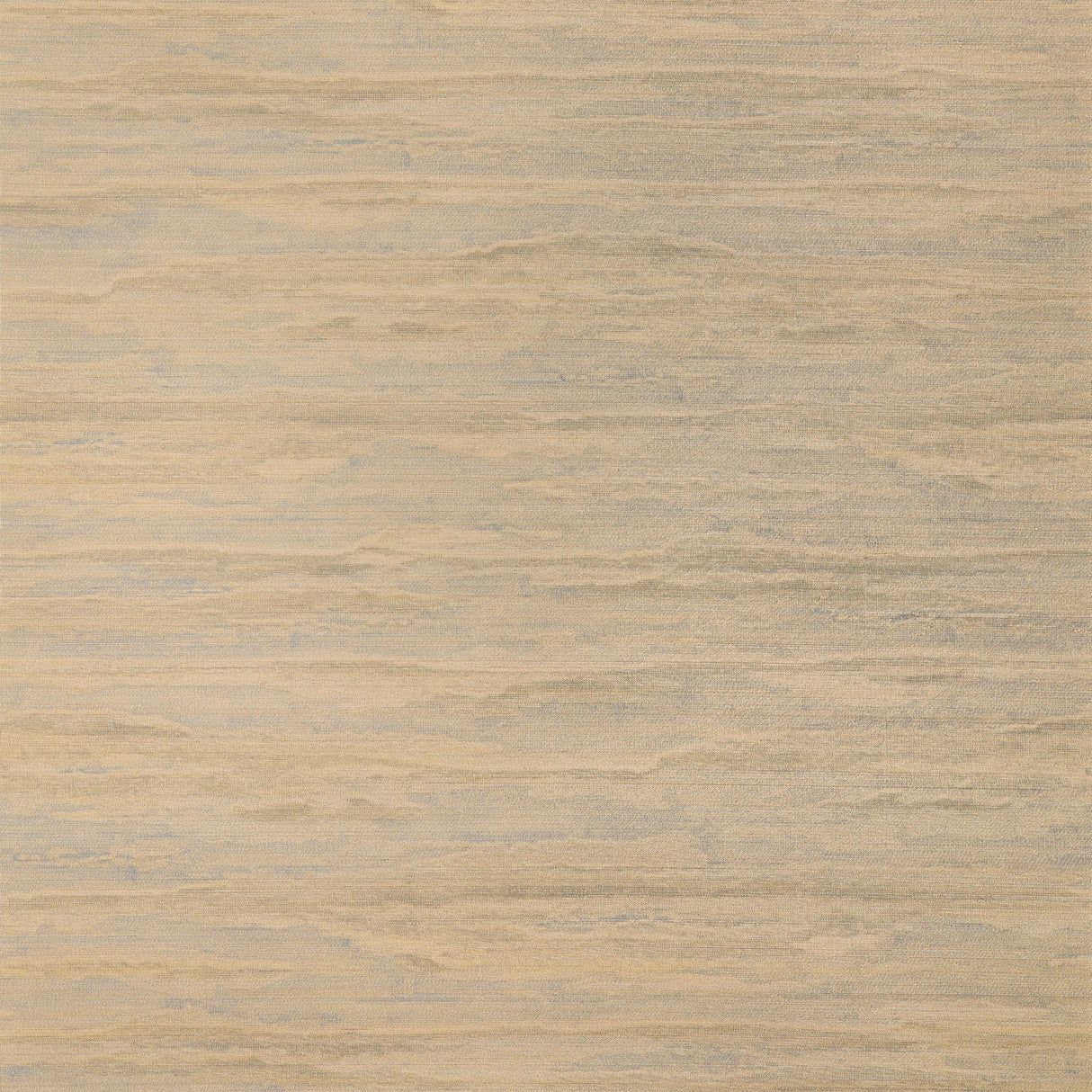 1214x1214 Thibaut Overlook Gold Wallpaper