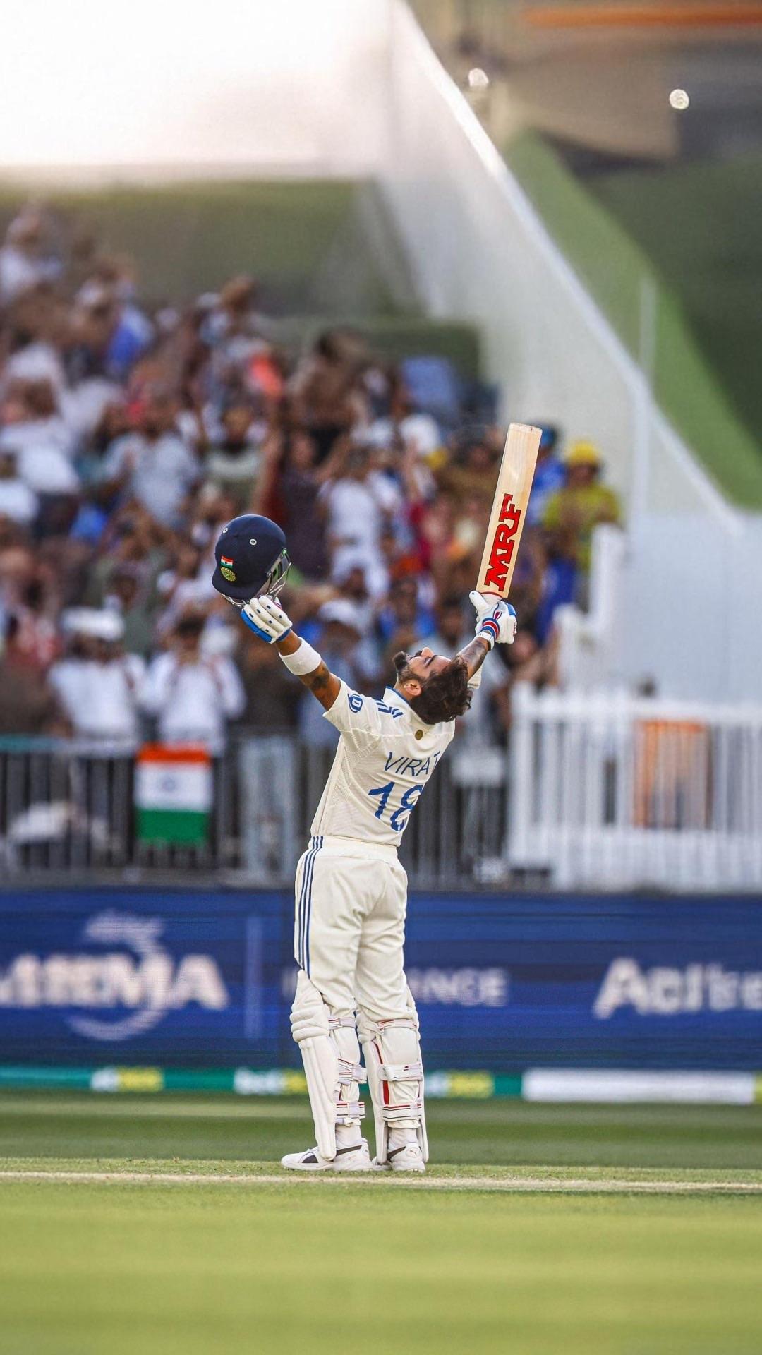 1080x1920 Wallpaper Alert! 81st international hundred for Virat Kohli