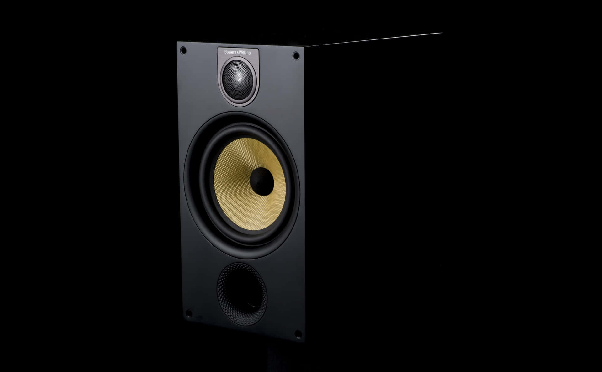 1920x1187 Speaker Background