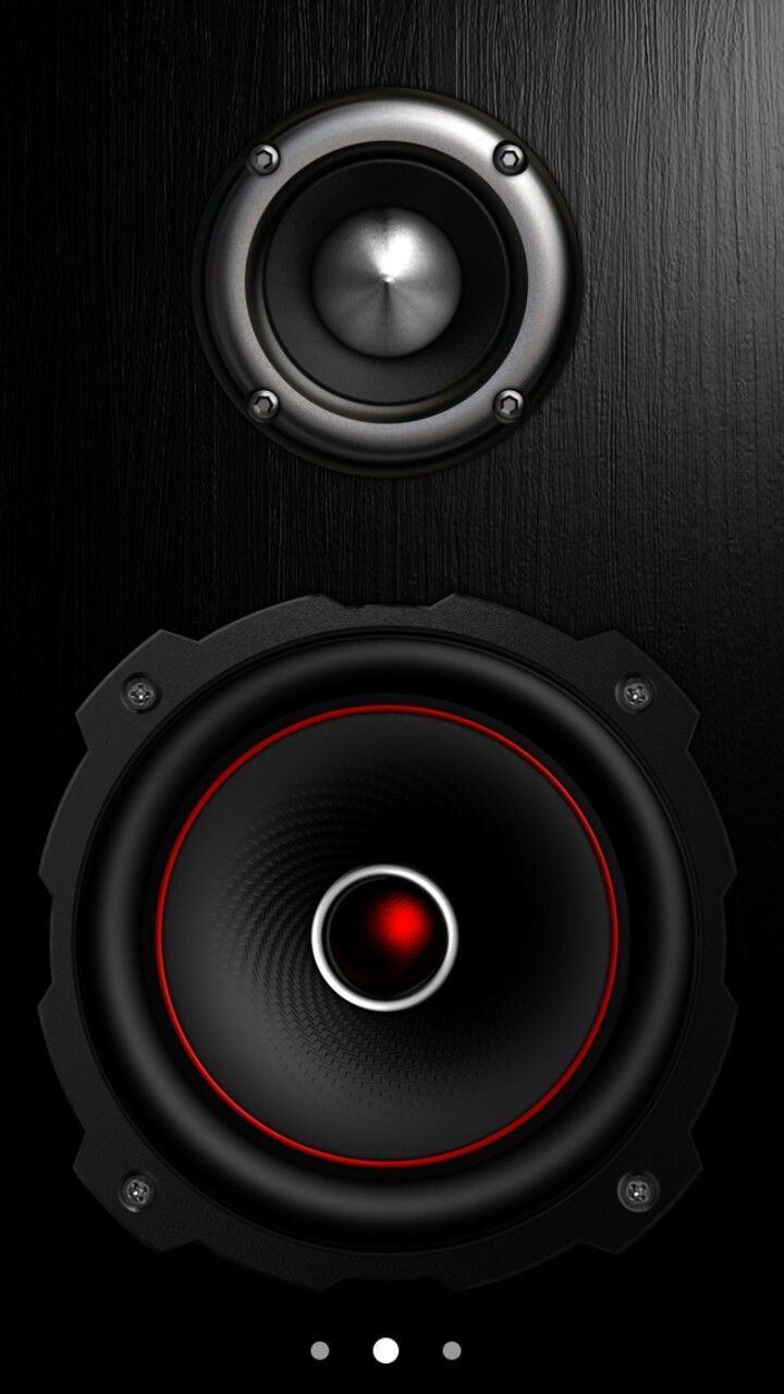 720x1280 Boxen live wallpaper google play store