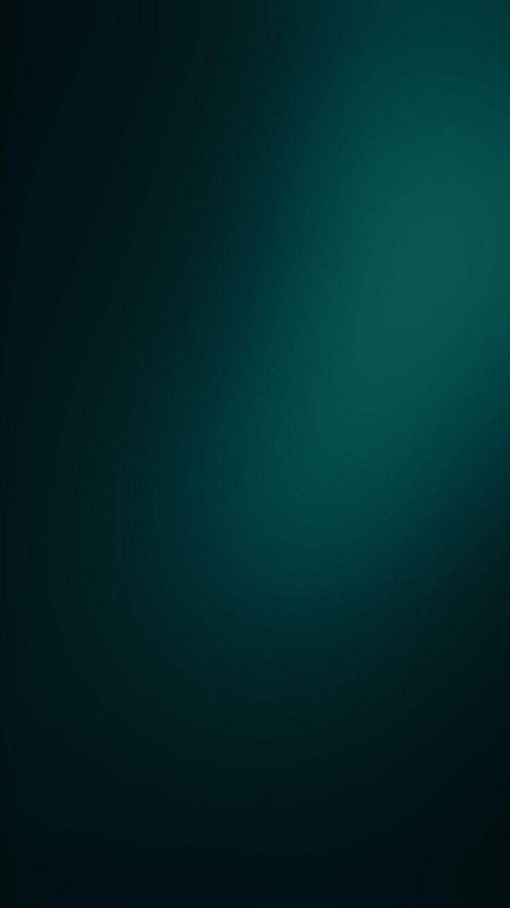 736x1308 Dark Blue Green Wallpaper Free Dark Blue Green Background 3B