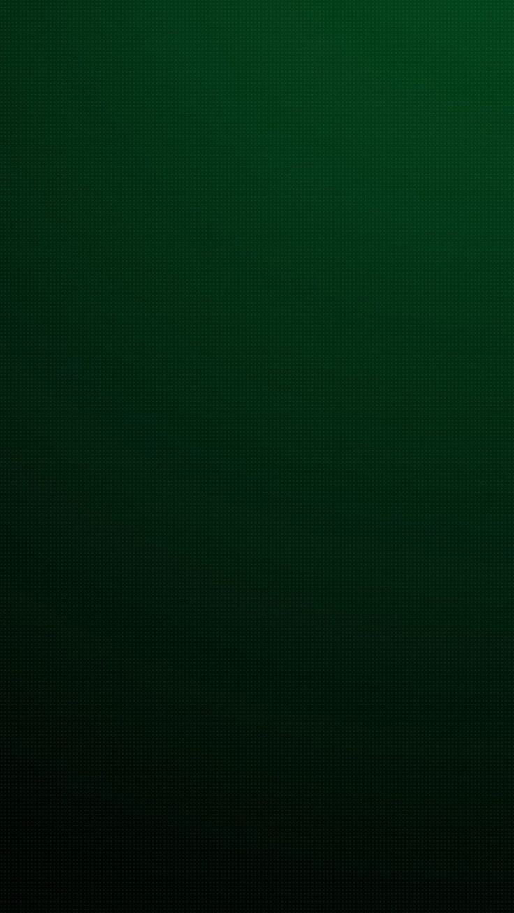 736x1308 Artsy. Dark green wallpaper, Green and black background, Green wallpaper