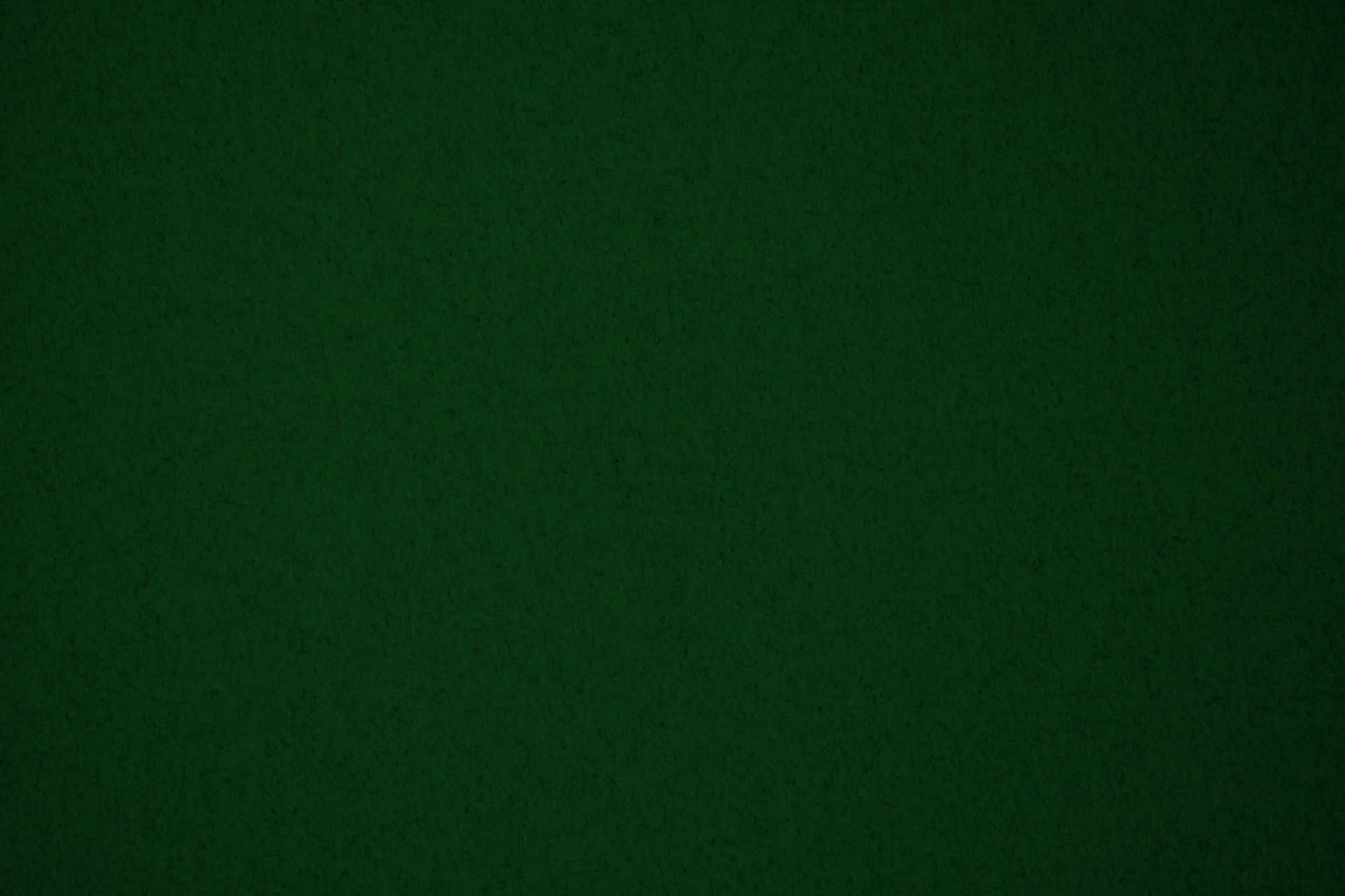 1920x1280 Solid Green Wallpaper