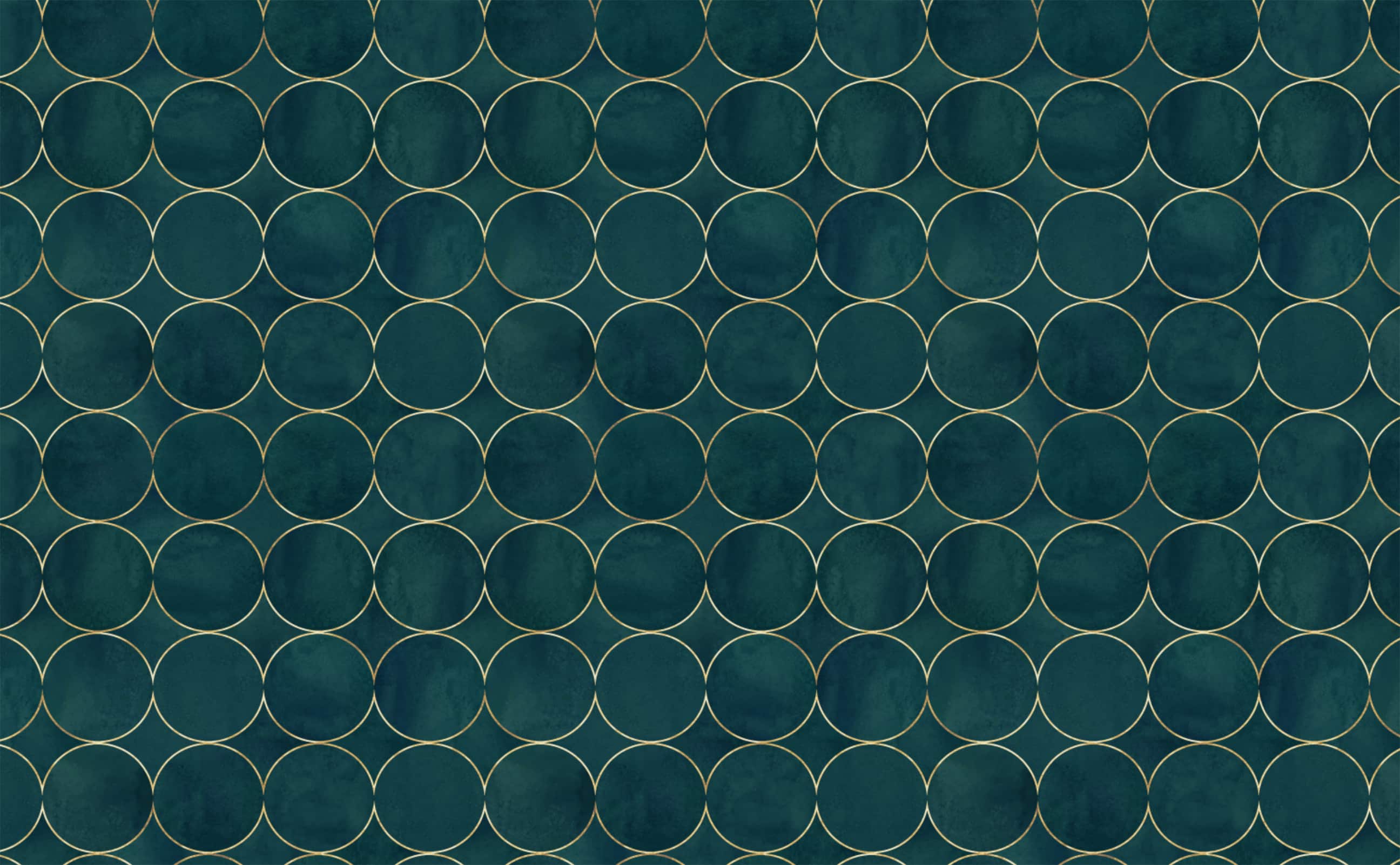 2592x1602 Emerald Velvet. Wallpaper Peel And Stick Linen