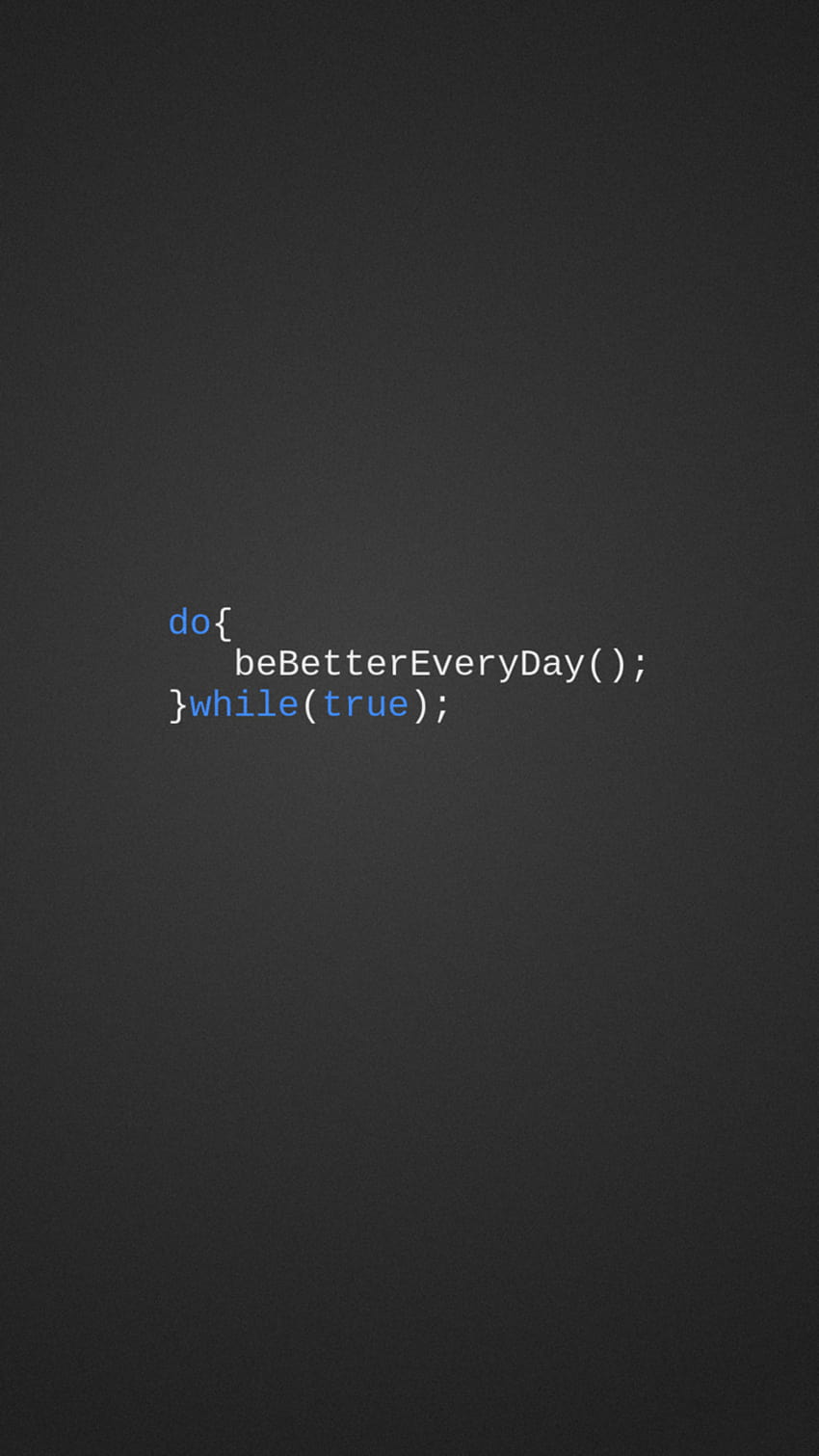 850x1511 Android Programming, programming mobile HD phone wallpaper