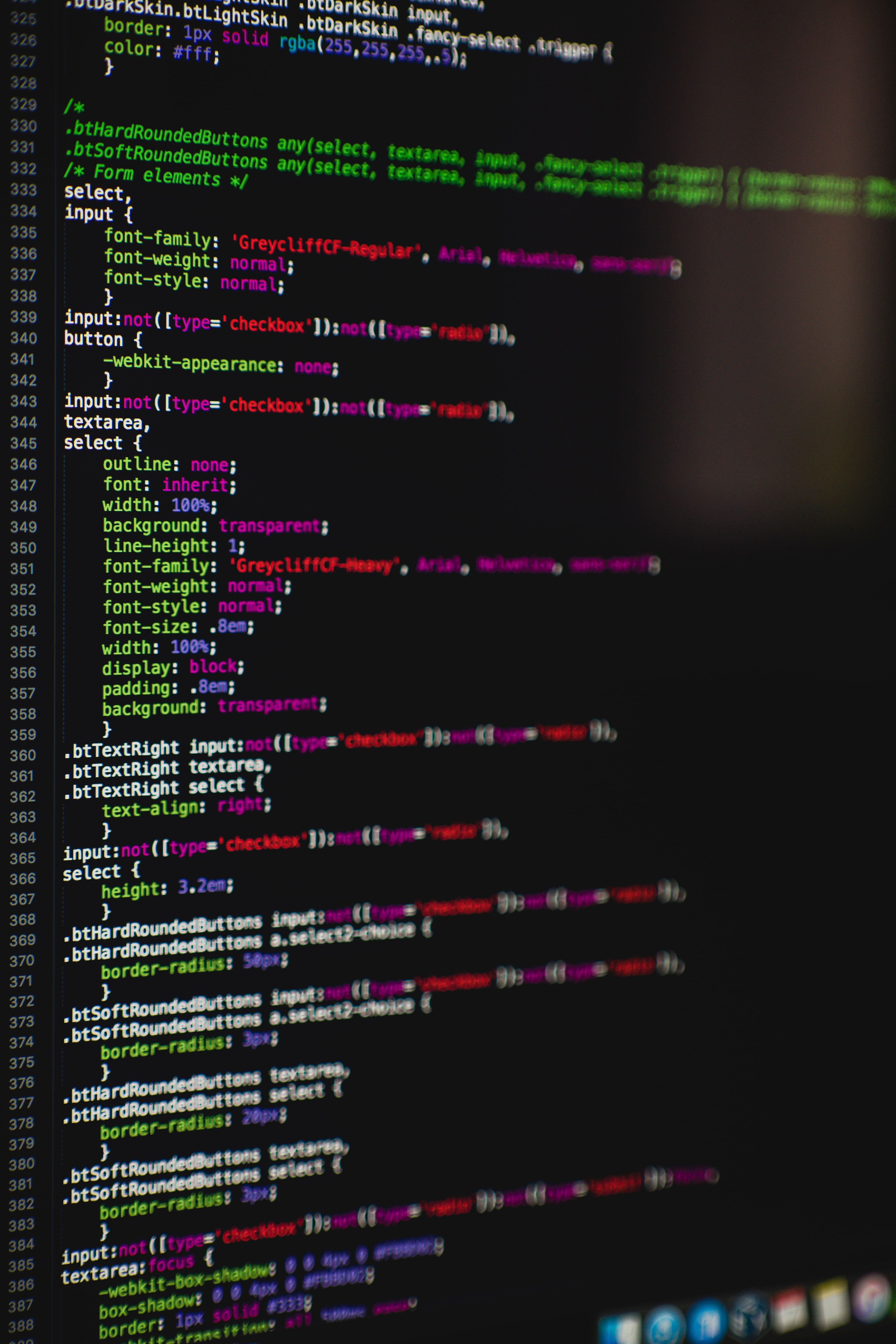 3840x5760 Phone wallpaper: Technology, Technologies, Code, It, Programming 80380