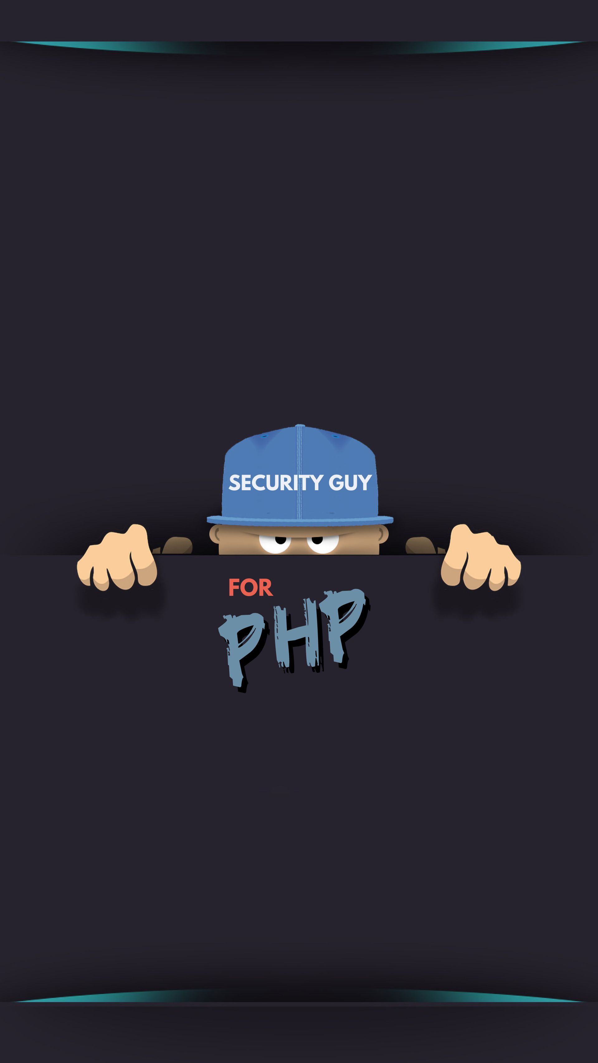 1920x3413 PHP Programmer Wallpaper, HD Hi Tech 4K Wallpaper, Image And Background