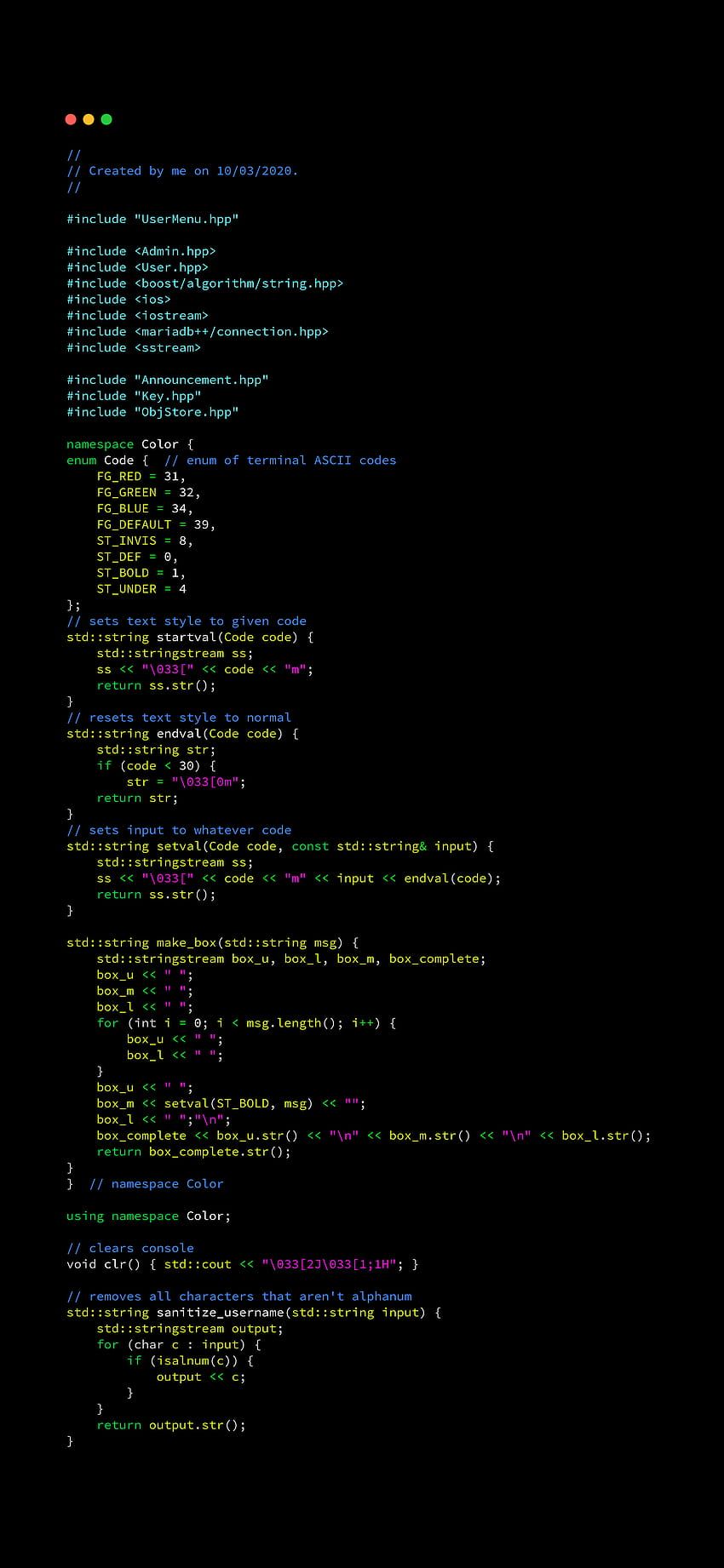 850x1842 Mobile On Coding, Programming HD phone wallpaper