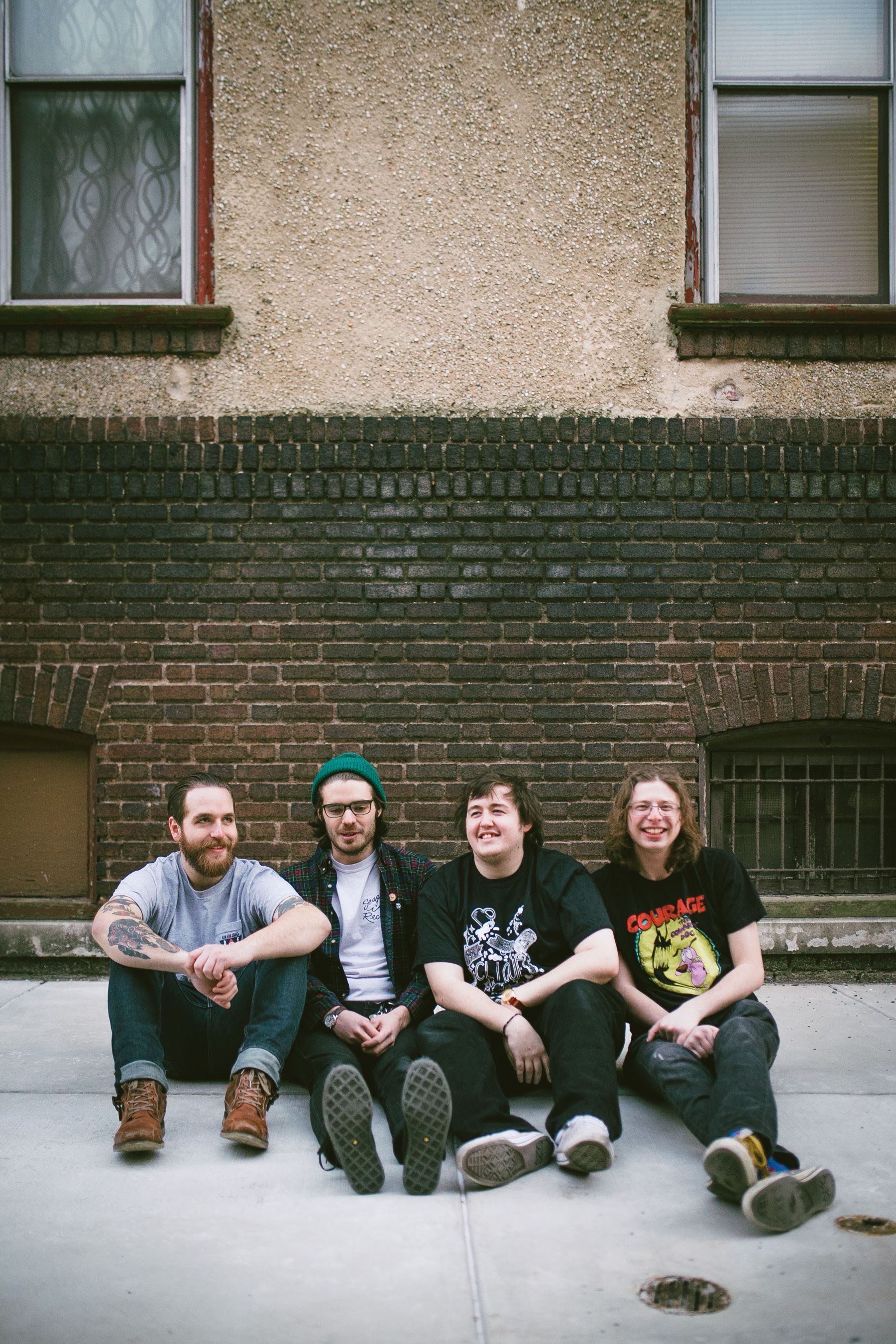 1800x2700 modern baseball
