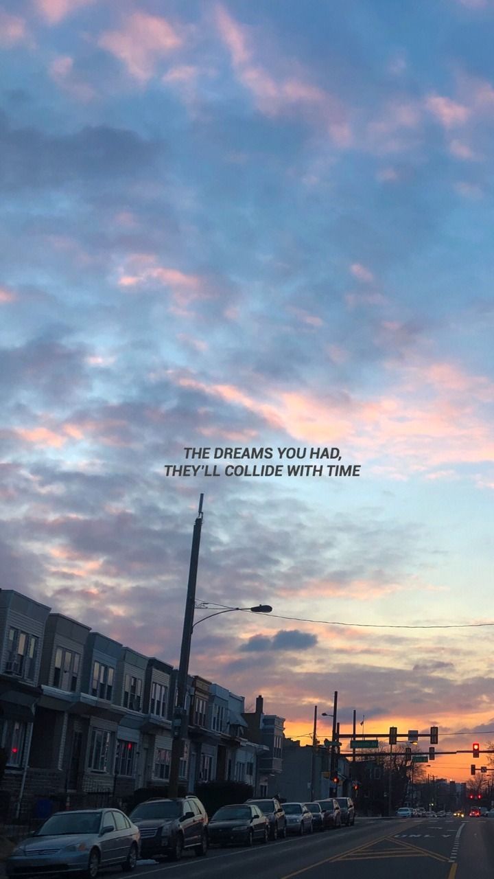 720x1280 Re Do, Modern Baseball. Like If You Save! Pics Are Mine, Words Are Not