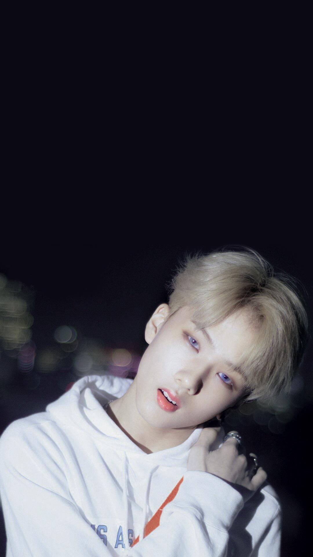 1080x1920 go wallpaper: NCT
