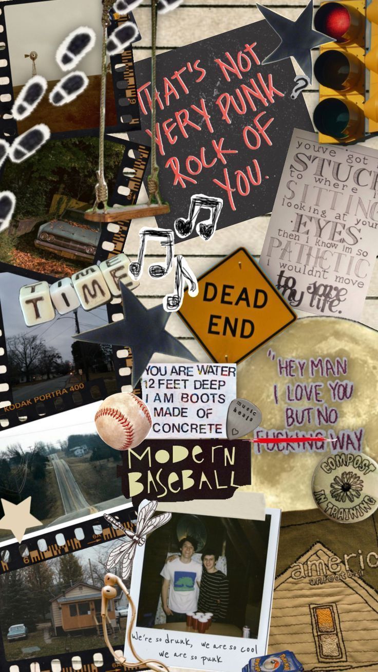 736x1308 Art wallpaper. Emo wallpaper, Emo aesthetic wallpaper, Midwest