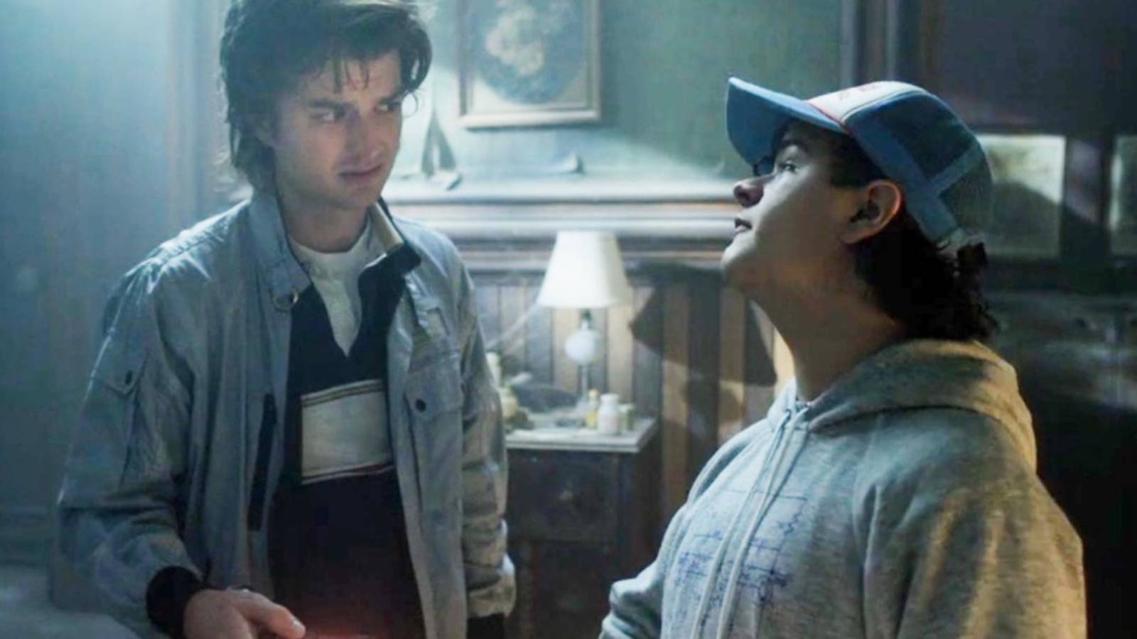 1600x900 Stranger Things Season 5 Needs These Character Duos