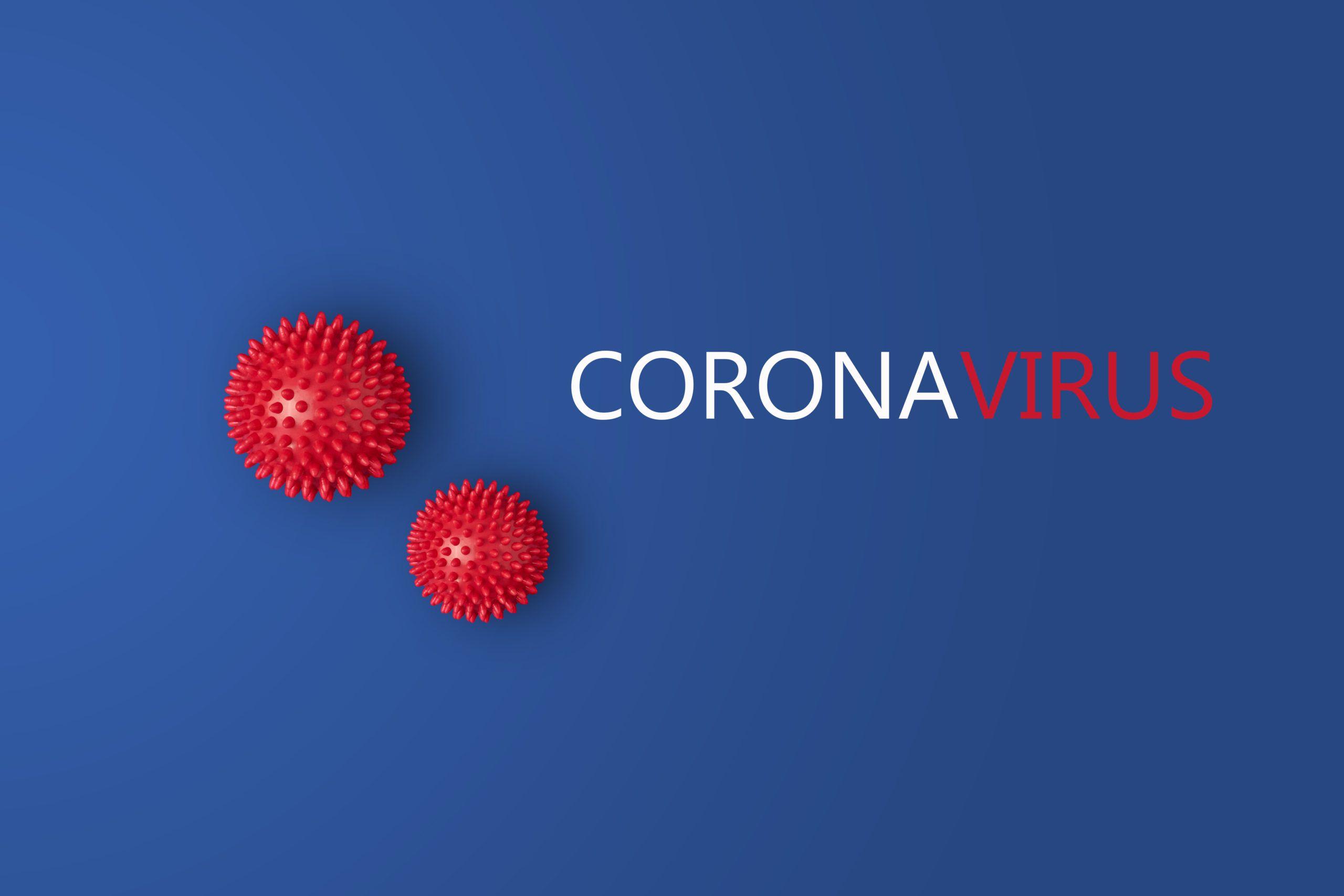 2560x1707 Battling online coronavirus scams with facts Labs
