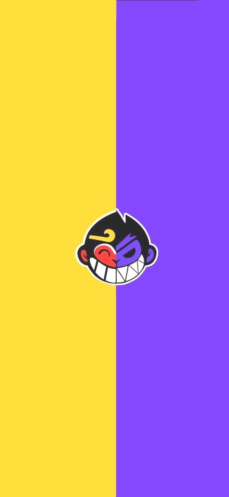 736x1594 Lego Monkie Kid Wallpaper (free to use !!)
