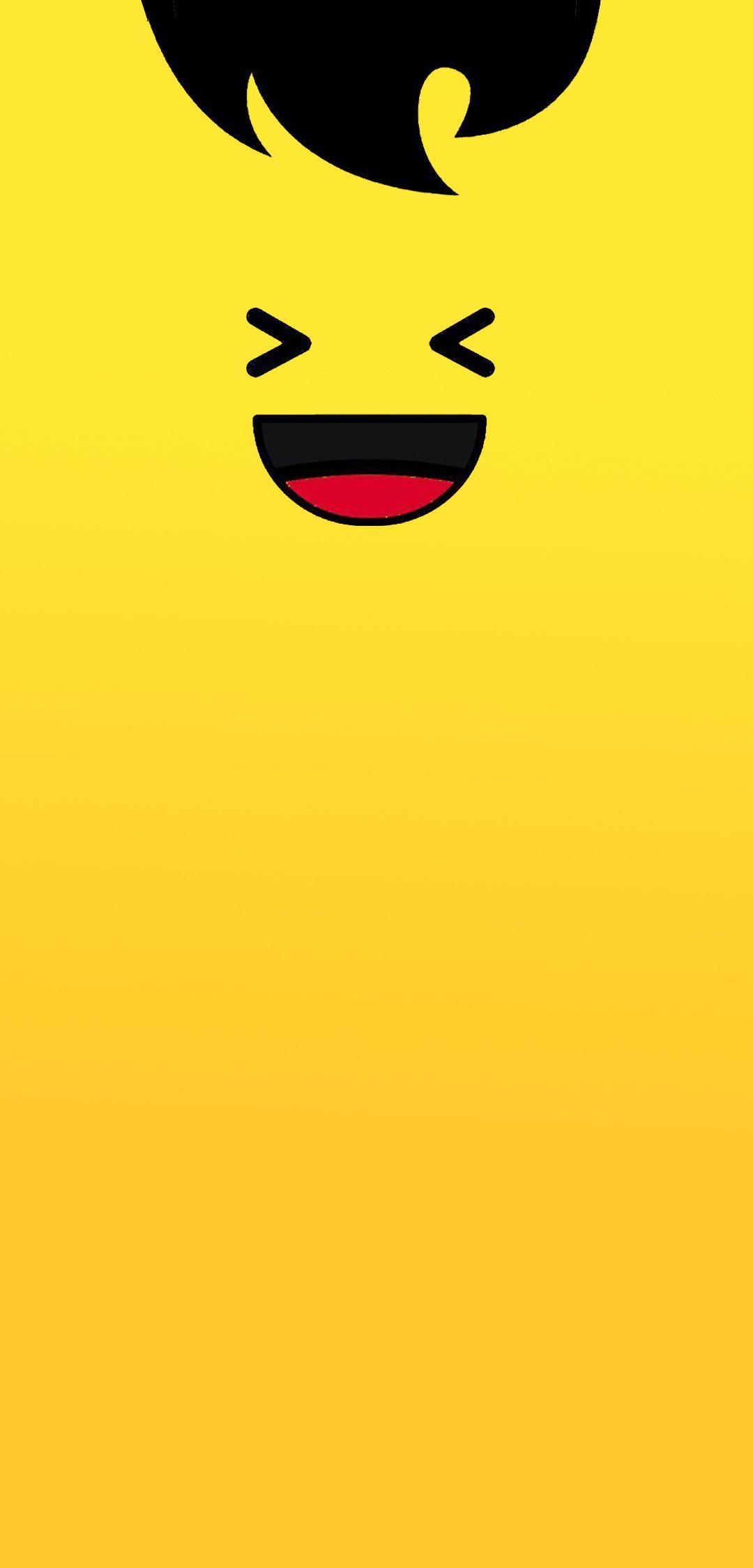 1080x2248 Pixel 3XL Integrated Notch Wallpaper?