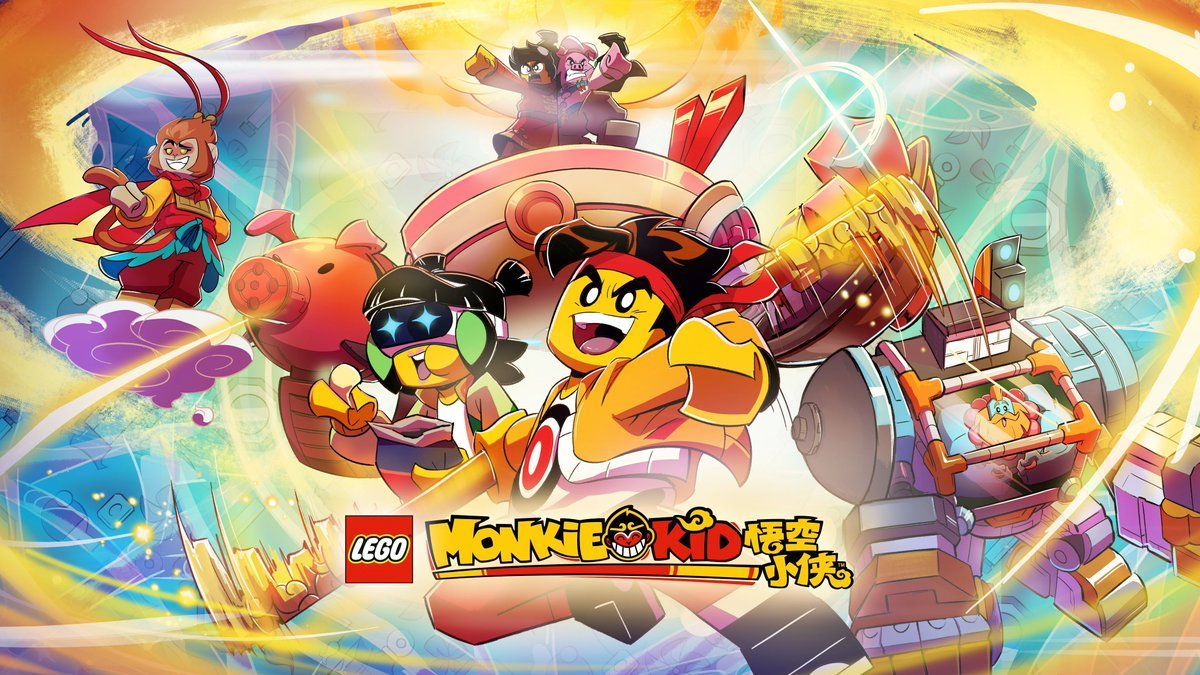 1200x675 Monkie Central #StandWithAnimation on X