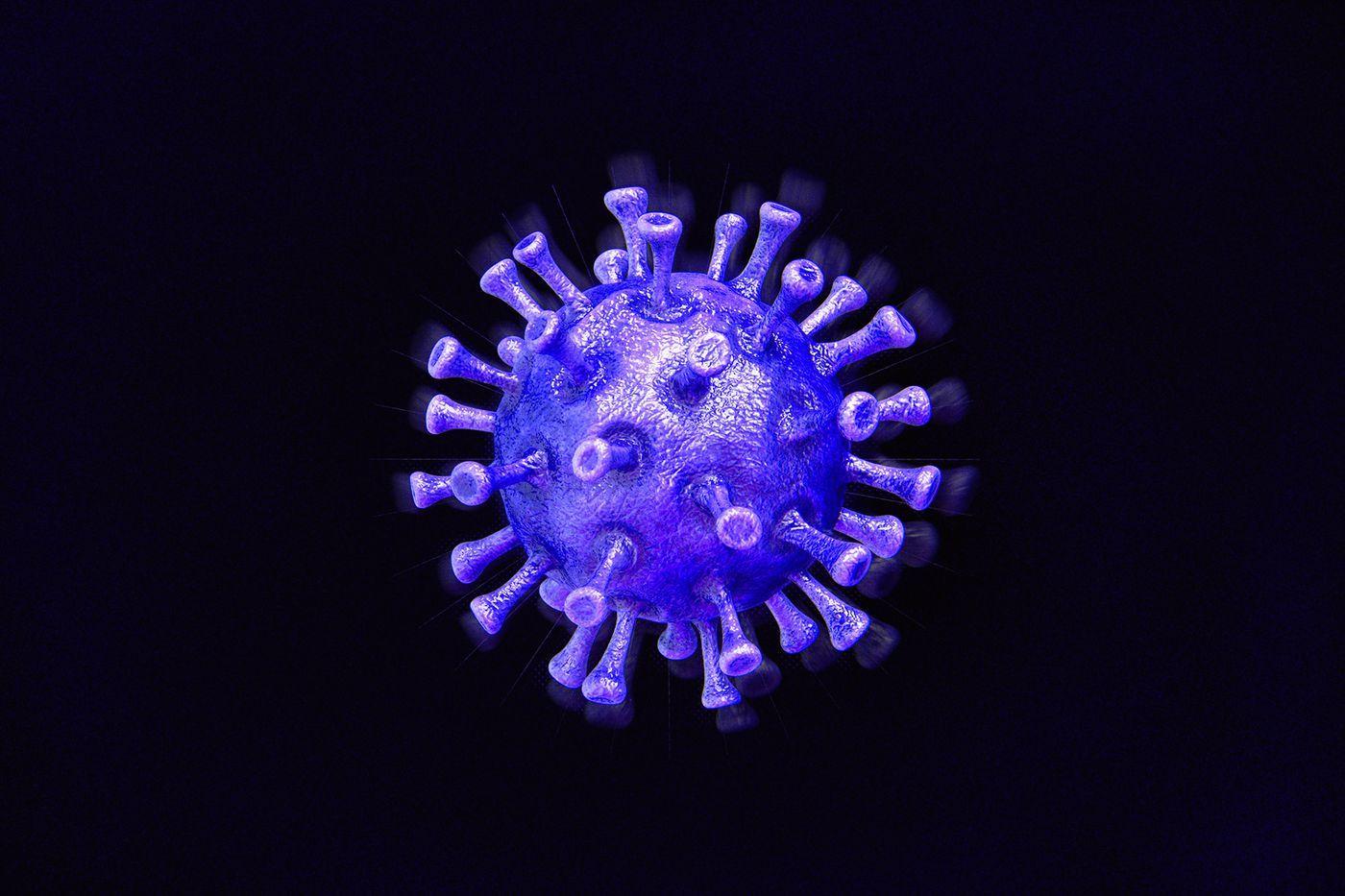1400x933 Alex Jones ordered to stop selling fake coronavirus cures