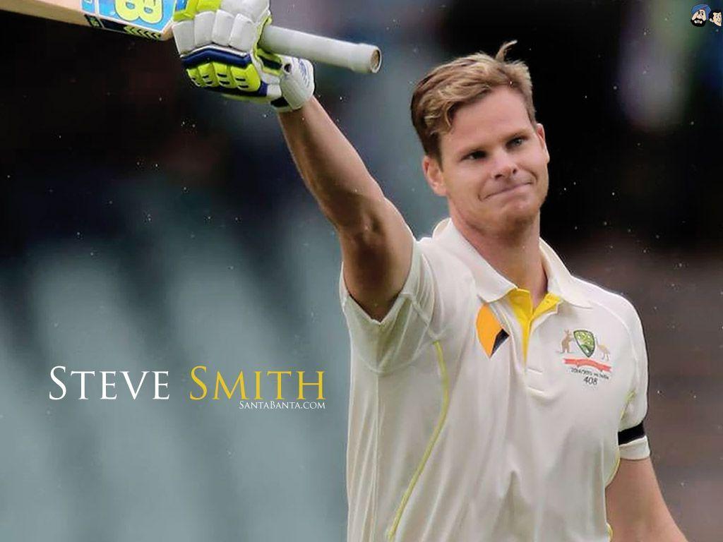 Steve Smith We must put the distractions behind us  Telegraph India