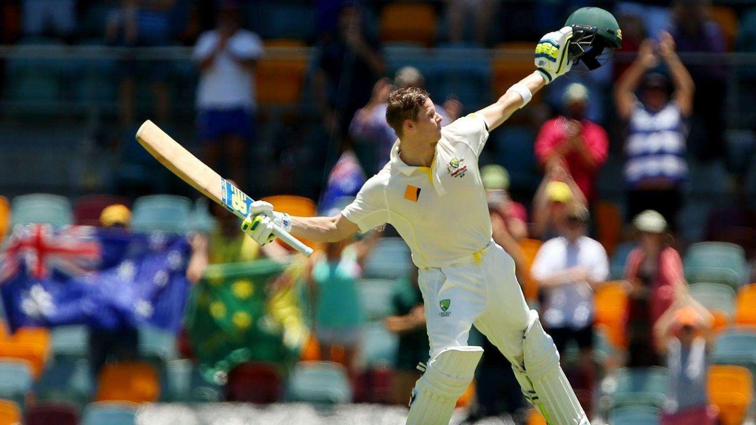 Steve Smith Wallpapers - Top Free Steve Smith Backgrounds - WallpaperAccess