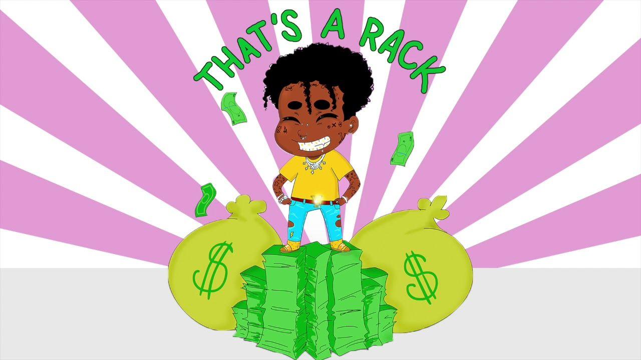 1280x720 Lil Uzi Vert Official Website