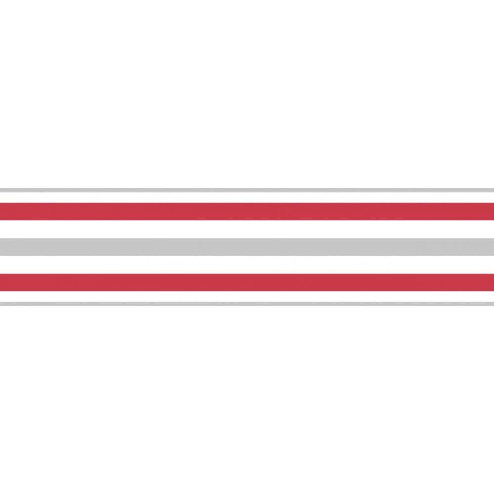1000x1000 Free download Red And White Wallpaper Border Full HD Wallpaper