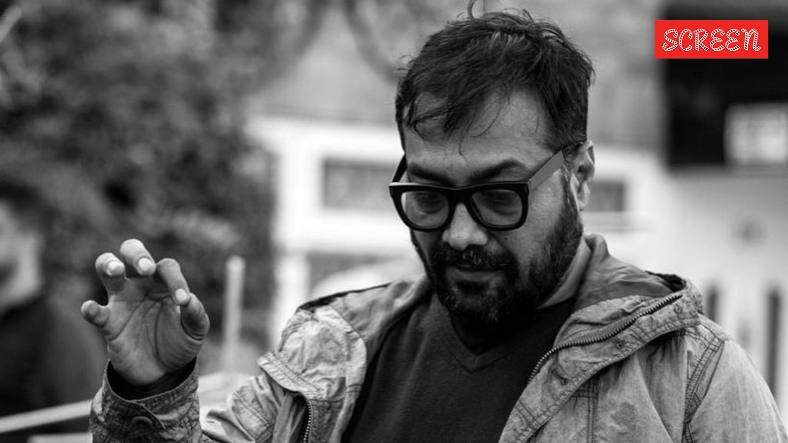 1600x900 Point at any flat from Bandra to Juhu, I will buy it for you': Anurag Kashyap on Boney Kapoor's offer to him after Satya