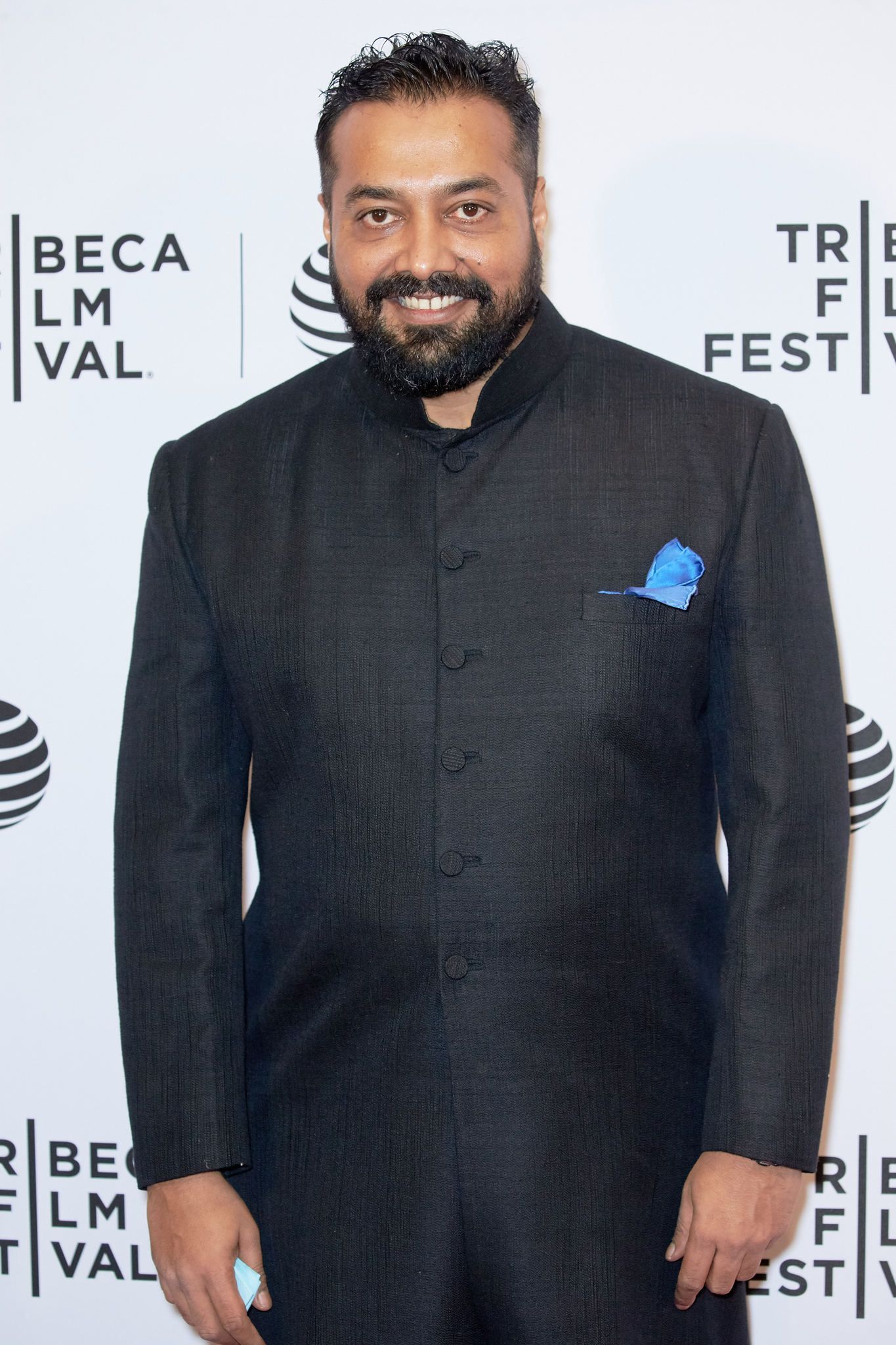 1365x2048 Anurag Kashyap