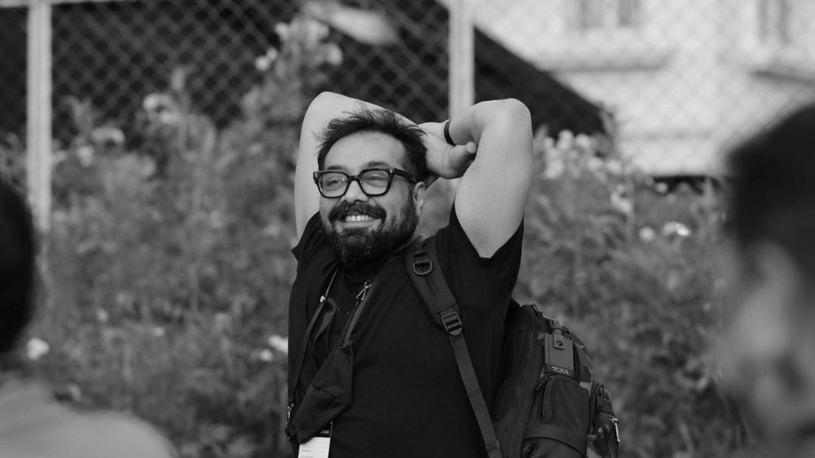1600x900 Anurag Kashyap enjoys a massive net worth of INR 990 crore