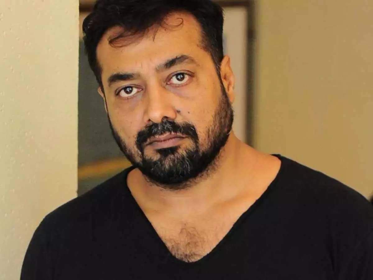1200x900 Anurag Kashyap : Latest News, Videos and Photo on Anurag Kashyap.Com News