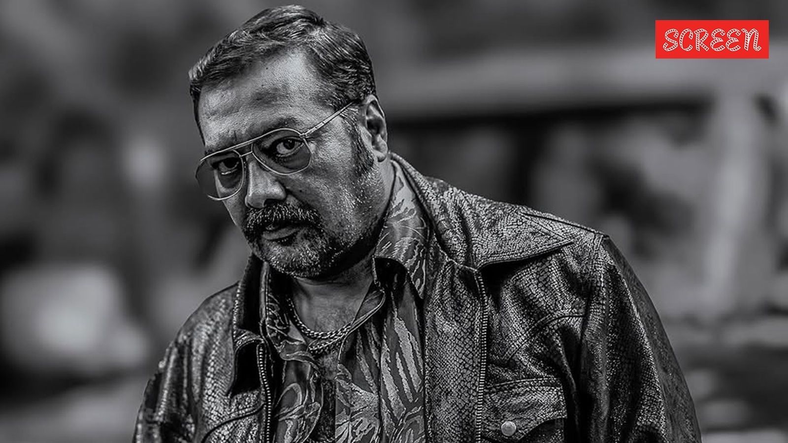 1600x900 Anurag Kashyap On Why Bollywood Can Never Be As Good As Malayalam Cinema: 'It's All About Money; Obsession With Box Office Crores'. Malayalam News Indian Express