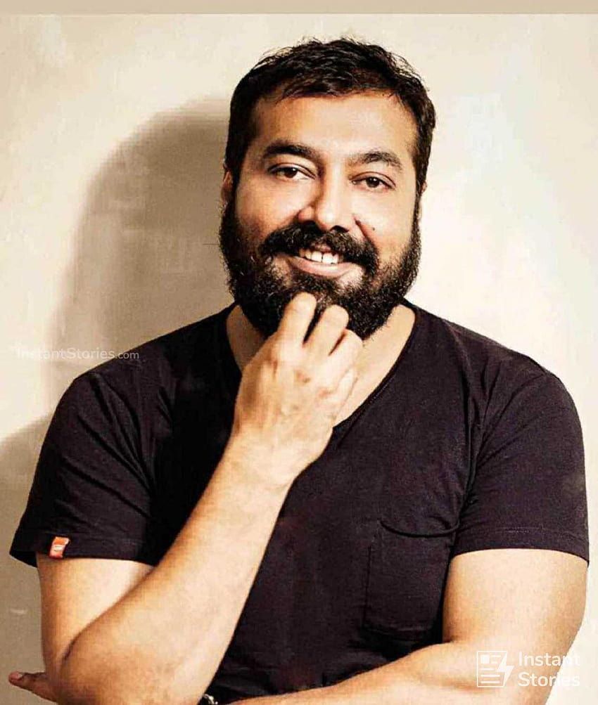 850x1003 Anurag Kashyap Latest / HD phone wallpaper