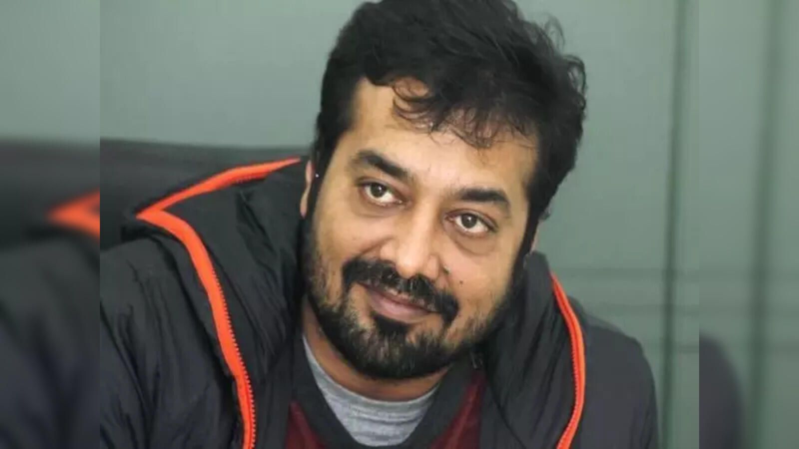 1600x900 Phule' row: Anurag Kashyap apologises for his alleged casteist comments Economic Times