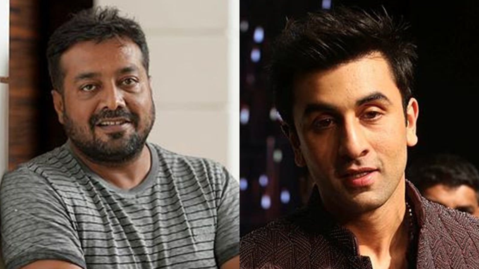 1600x900 That Is The One Thing I Feel Responsible For': Anurag Kashyap On Ranbir Kapoor Facing Self Doubt After Career Setbacks; Psychologist Explains How To Rebuild Confidence. Workplace News Indian Express