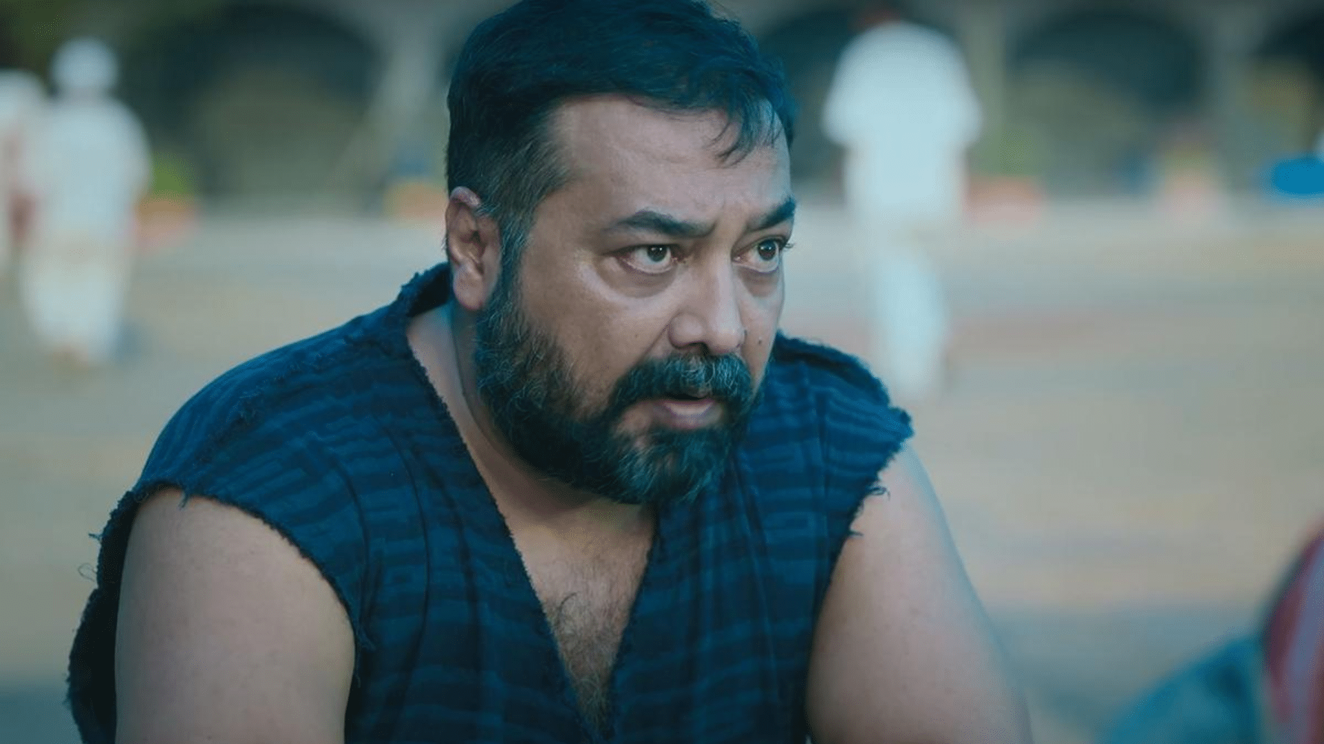 1920x1080 Anurag Kashyap drags Bollywood for its lack of of 'originality', says 'I watch more Malayalam movies than Hindi these days'