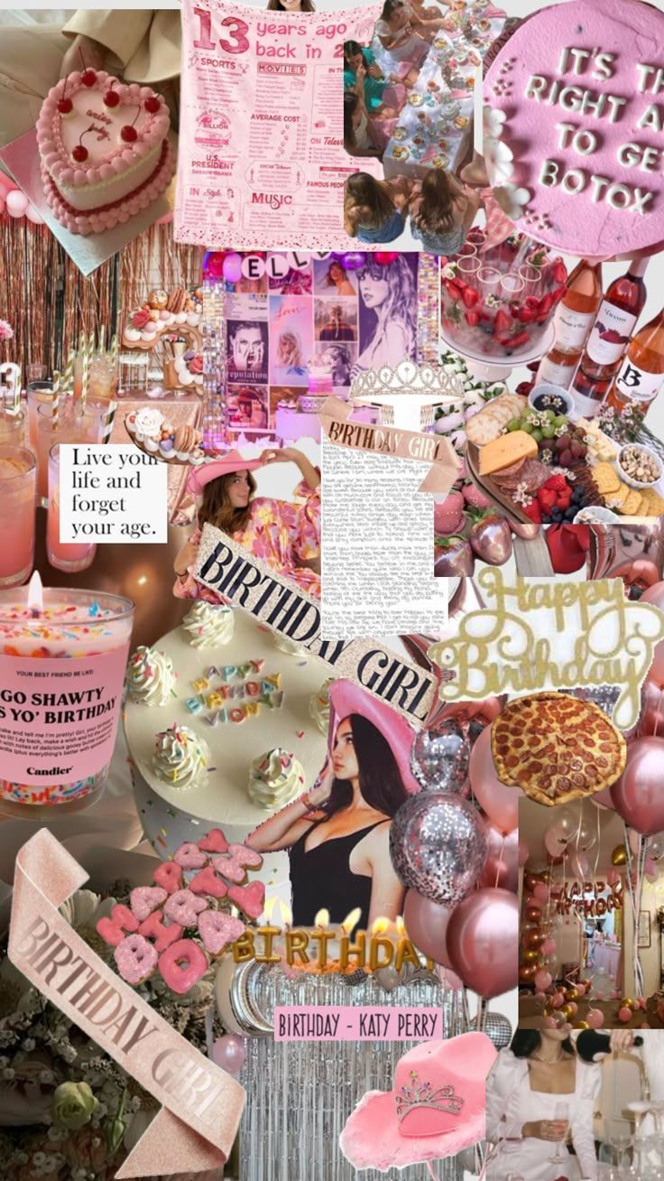 736x1308 Pink baby