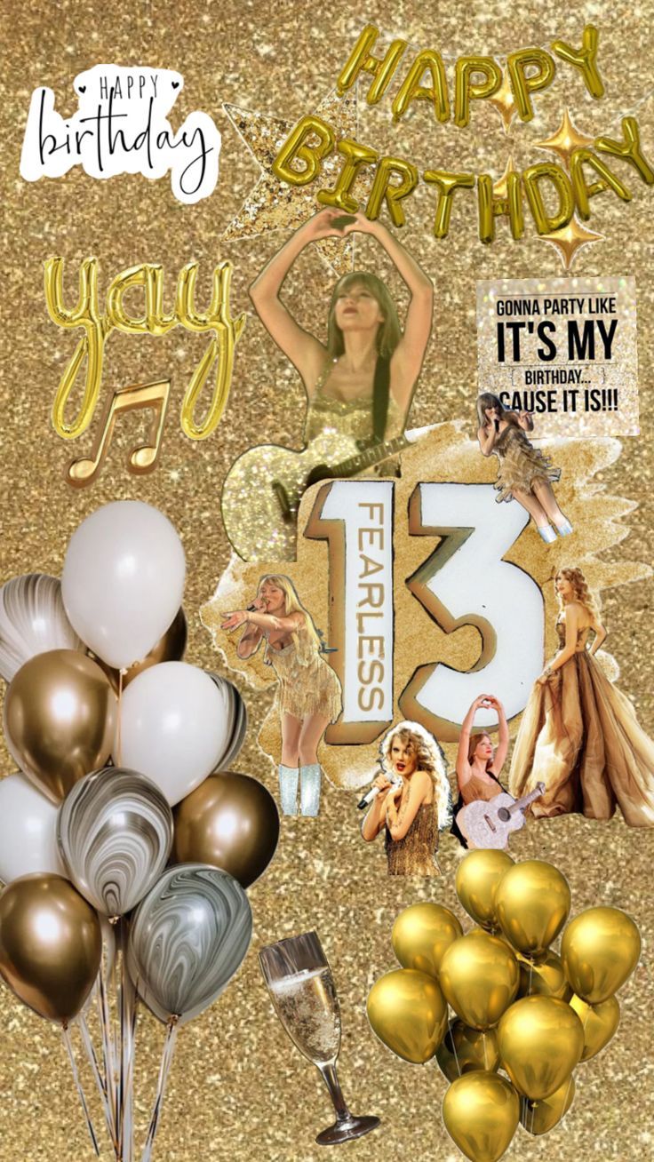 736x1308 itsmybirthday #ts #taylorswift