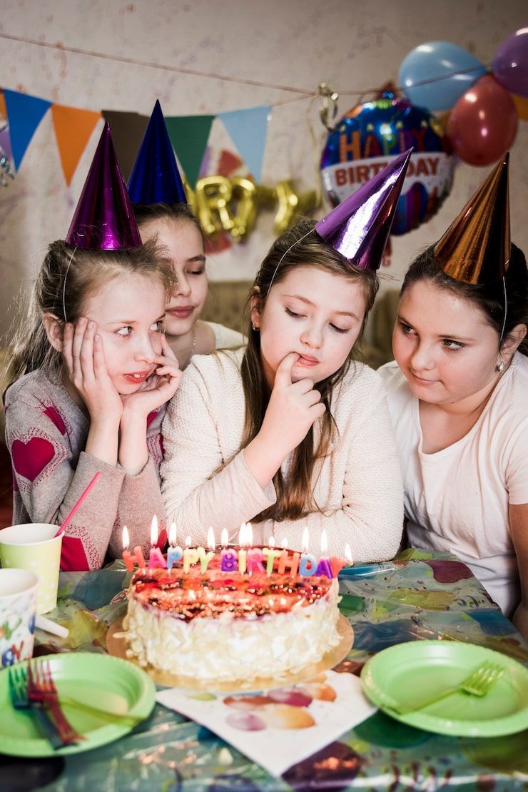 740x1110 th birthday Image