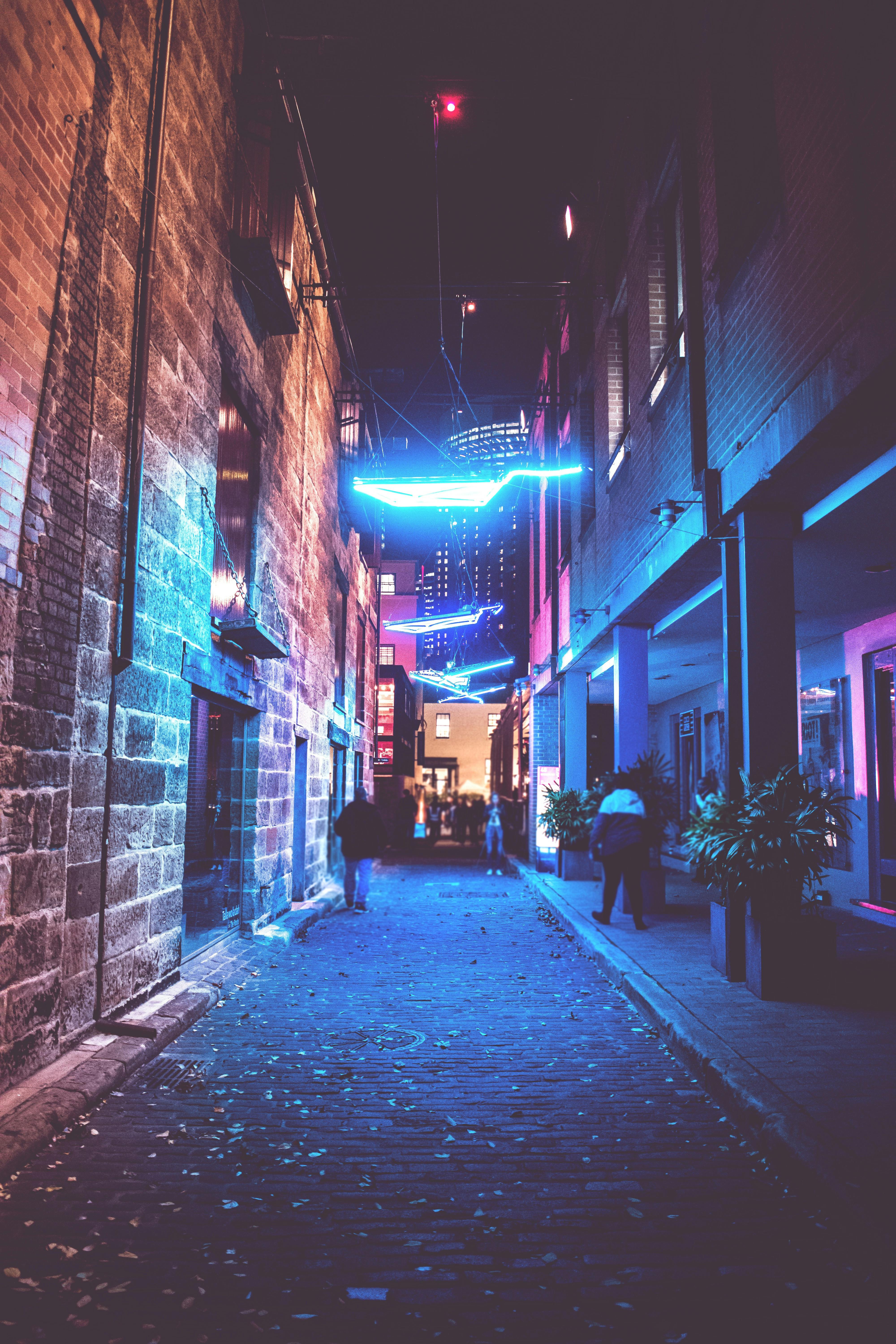 4000x6000 Nightlife Photo, Download The BEST Free Nightlife & HD Image