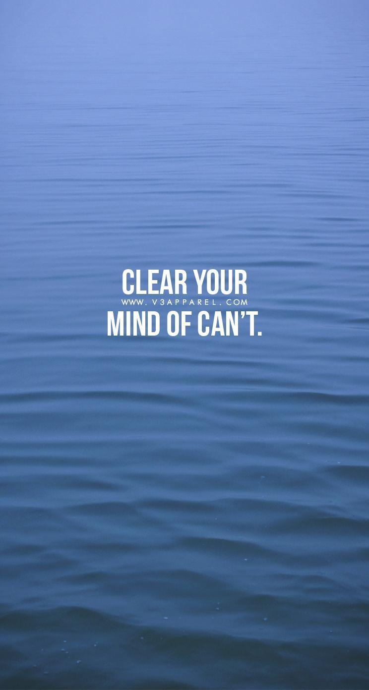 744x1392 Download this FREE wallpaper /MadeToMotivate a