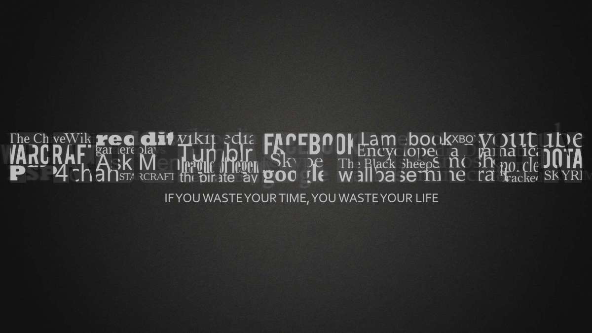 1200x675 inspirational quotes motivation fitness luxury motivational