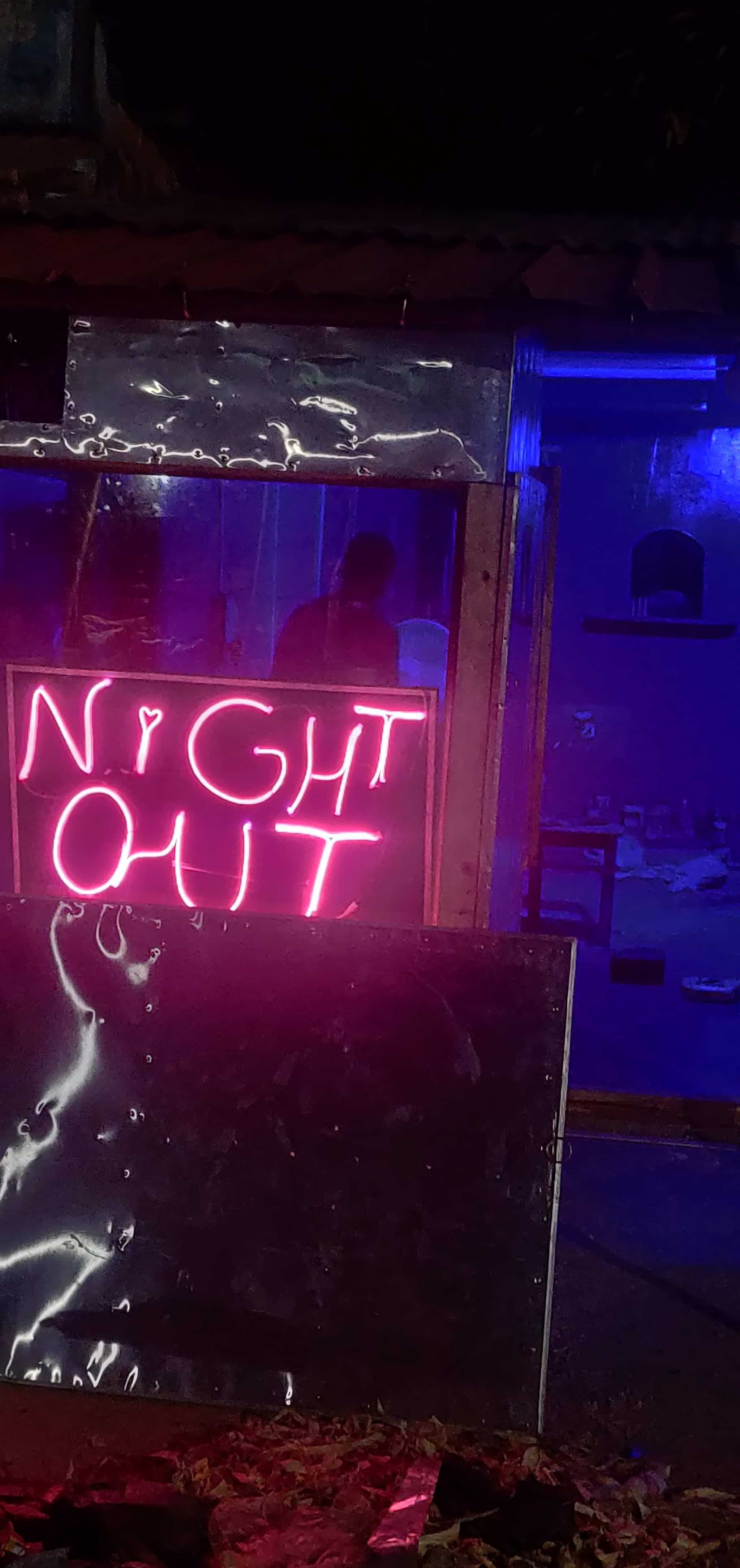 2048x4337 Photo of Night Out in Dullabcherra, Hailakandi