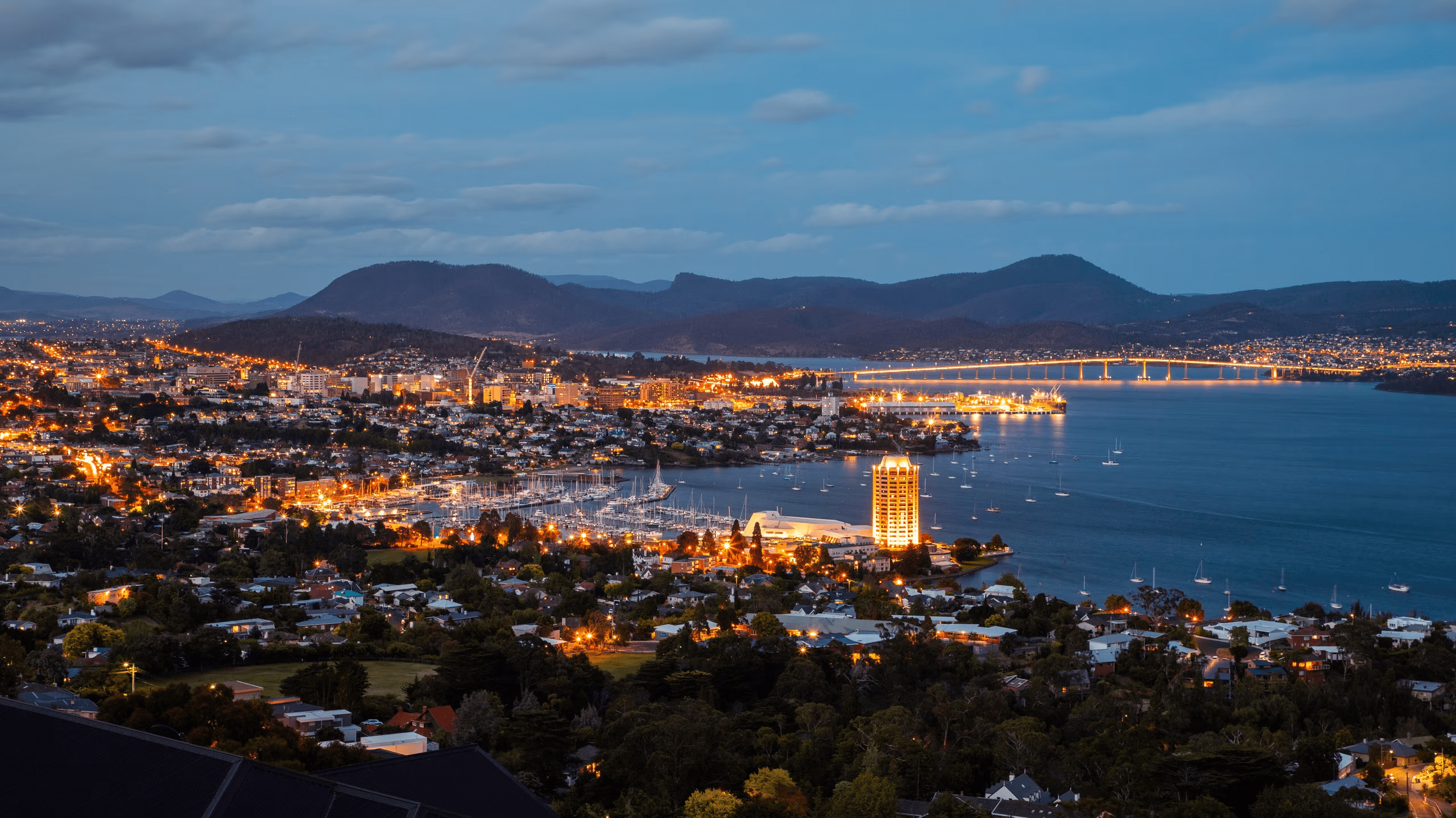 2560x1440 Real Estate Blog. First National Real Estate First National Real Estate Kingston / Hobart